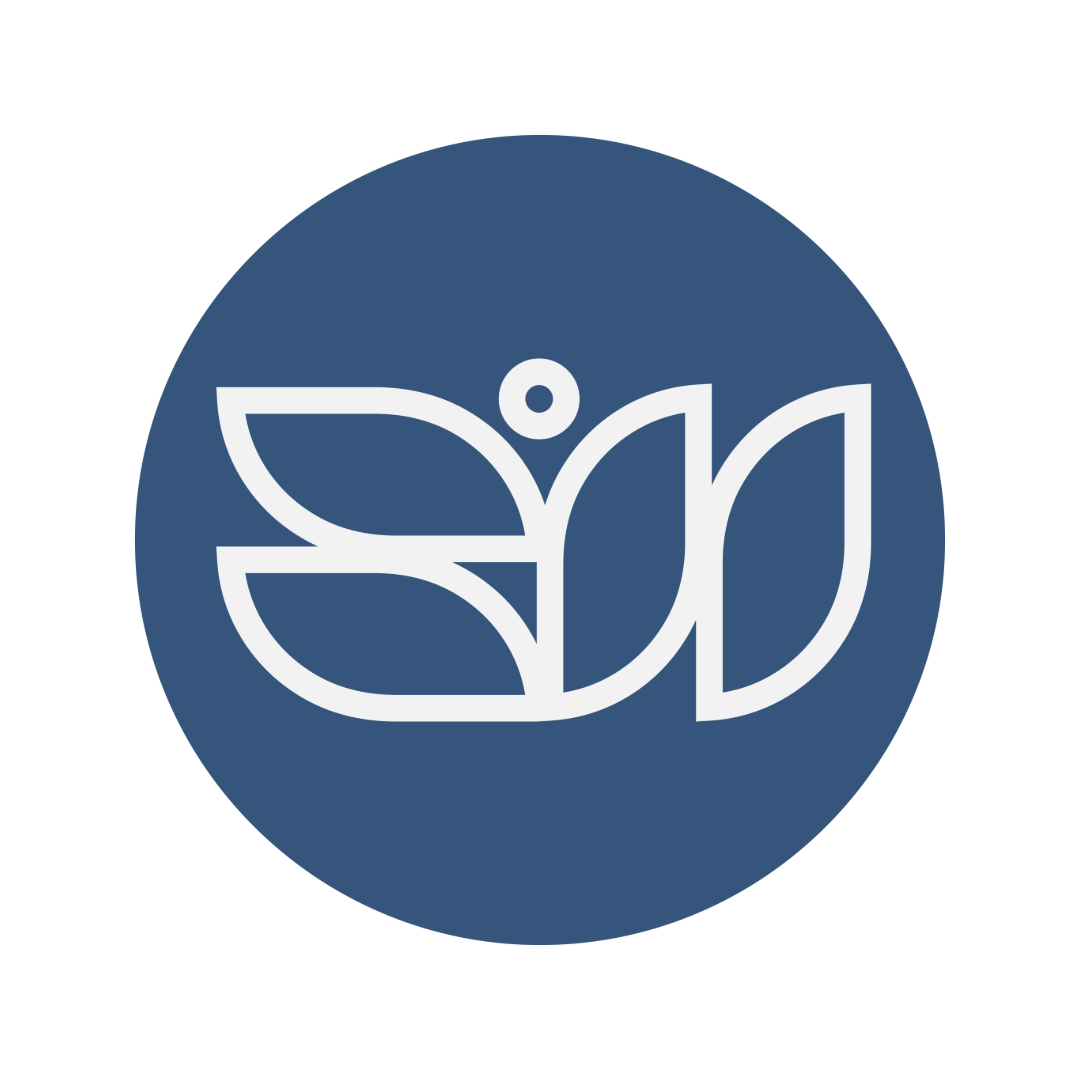 Consultation Coaching subscription - Better Motion